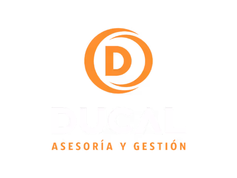 Logo de Ducal.com.mx
