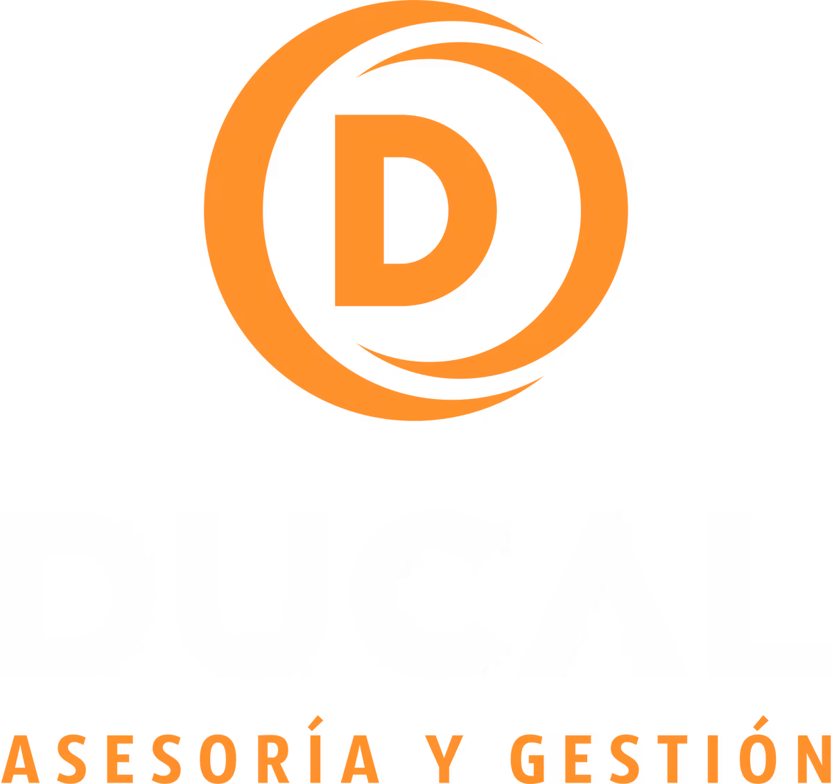 Ducal Asesoría y Gestión