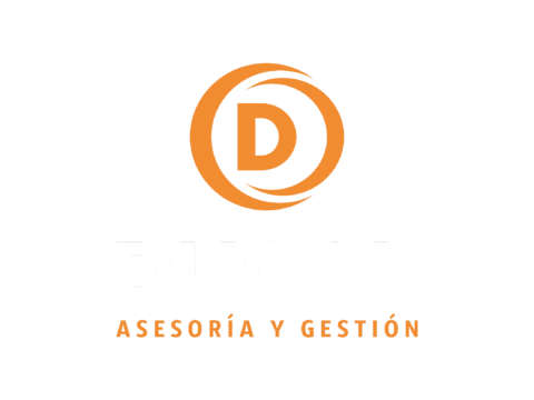 Ducal